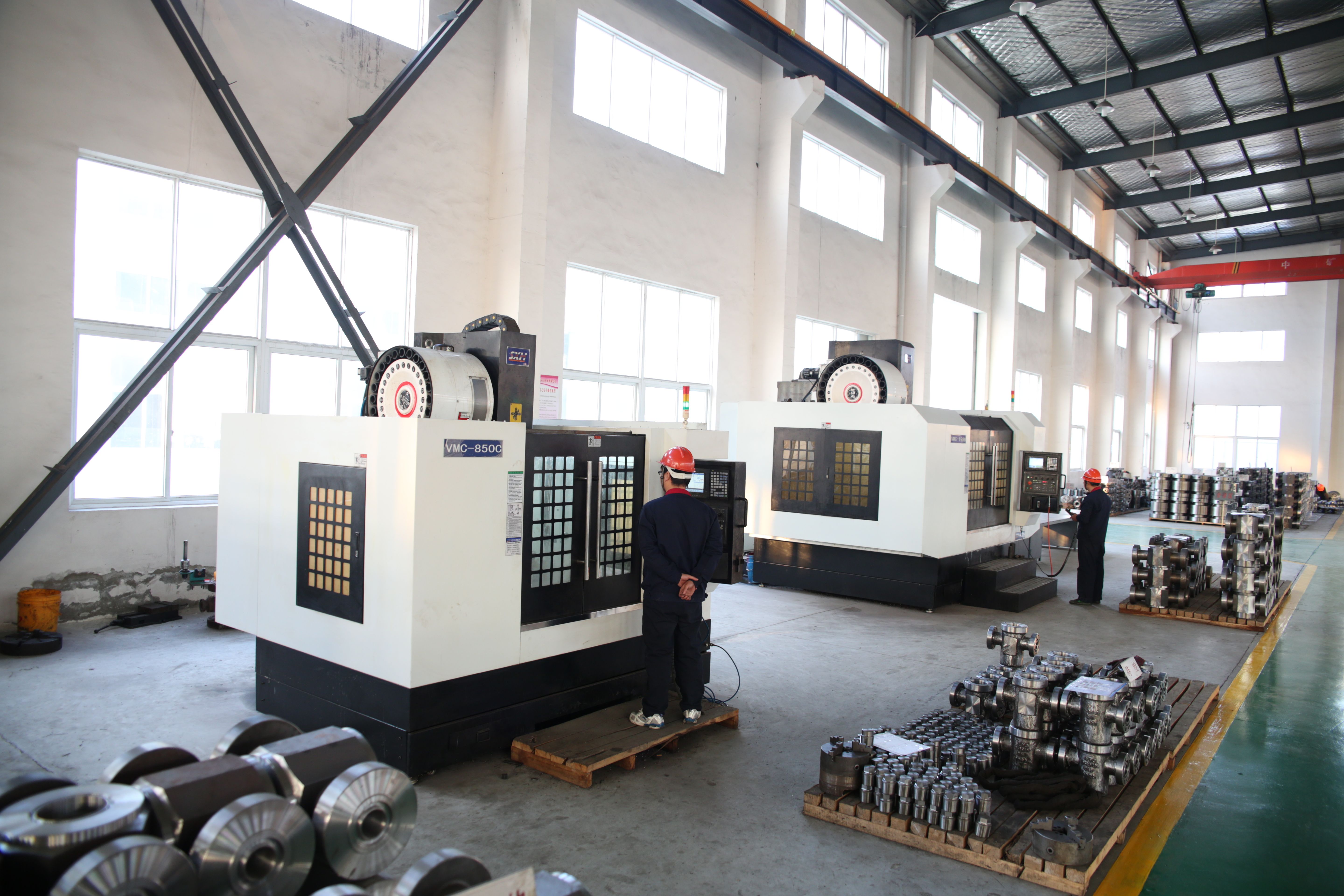 石油工具解析石油居然還有這些用途？