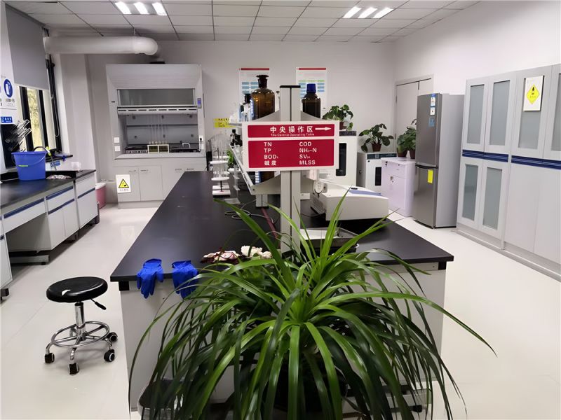 步履堅定，共繪高質量發(fā)展新篇章