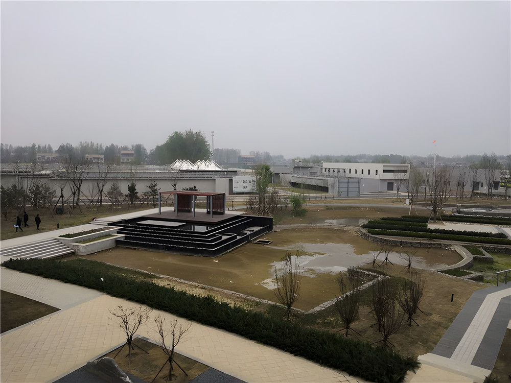 復合碳源購買時注意事項哪些？
